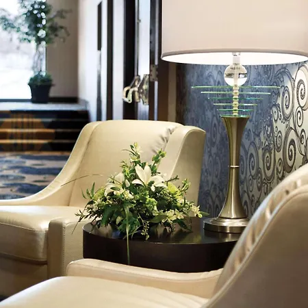 Radisson Hotel Bismarck-3